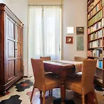 Martini Flexyrent A.c. Milano