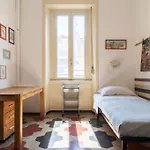 Martini Flexyrent A.c. * Milano