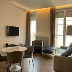 Appartement Piazza Affari - Duomo *