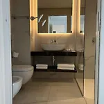 Appartement Piazza Affari - Duomo