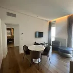 Appartement Piazza Affari - Duomo