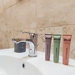 Apartmán 3suites Milán