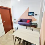 3suites Milán