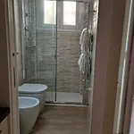 Sarca Apartmán