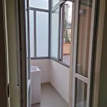 Sarca Apartmán *