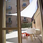 Dreams Residenza Corso Magenta
