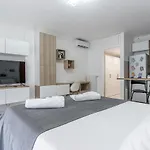Apartment Santa Giulia