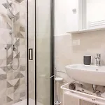 Apartment Guest Planet - Living Fortezza 27! *