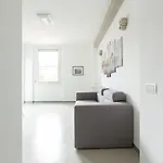 Porta Nuova Bright And Stylish Flat