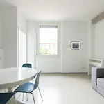 Porta Nuova Bright And Stylish Flat