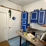 {porta Venezia - Risorgimento} A/c Wifi 公寓 *