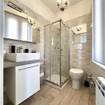 Appartement Beautiful View Navigli Milan