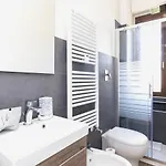 I Host - Broni 21 Apartment *