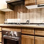 Milanrentals - Settala *
