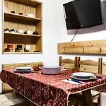 Apartment Milanrentals - Settala