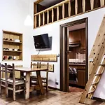 Milanrentals - Settala Apartment Mailand