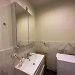 Appartme Stampa 1 Apartment Mailand