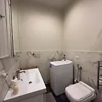 Appartme Stampa 1 Apartment