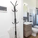 I Host - Broni 21 Apartment *