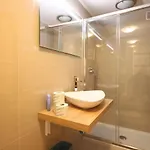 Milanrentals - Settala Apartment
