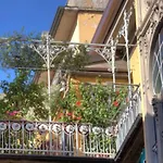 Milanrentals - Settala Apartment Mailand