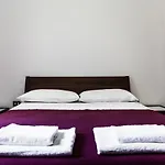 Apartment Milanrentals - Settala