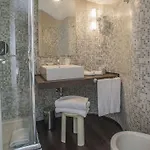 Palazzo Delle Stelline 3* Milão