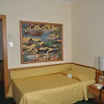 Galileo Otel