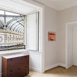 Galleria Vik - Townhouse Galleria - Small Luxury Of The World Hotel Milano
