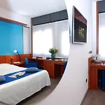 메디올라눔