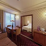 Capitol 4* Mailand