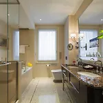 Palazzo Parigi Hotel&grand - Lhw Hotel 5*