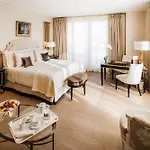 Palazzo Parigi Hotel&grand - Lhw Hotel 5*