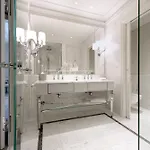 Hotel Palazzo Parigi Hotel&grand - Lhw