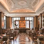 Palazzo Parigi Hotel&grand - Lhw 5*