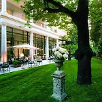 Palazzo Parigi Hotel&grand - Lhw 5*