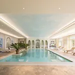 Palazzo Parigi Hotel&grand - Lhw Hotel 5*