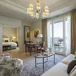 Palazzo Parigi Hotel&grand - Lhw Hotel Milano