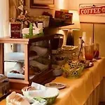 San Siro Fiera Hotel 2*