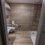 Hotel Ih Lorenteggio 4*