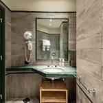 Numa Camperio 4* Milano