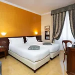 Galles 4* Μιλάνο