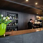 Otel Hyatt Centric
