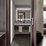 Hyatt Centric