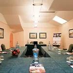 Hotel Regency Milan