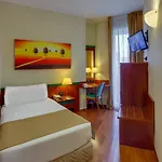 Hotel Raffaello