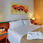 Hotel Raffaello