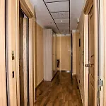Panizza Hotel