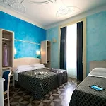 Panizza 3* Milan
