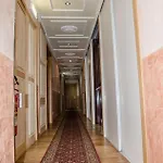 Panizza Hotel